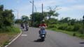 DSC00111