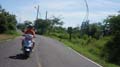 DSC00113
