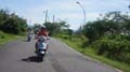 DSC00114