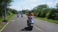 DSC00117