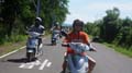 DSC00124