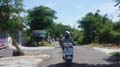 DSC00130