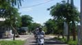 DSC00131