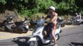 DSC00149