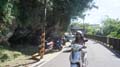 DSC00152