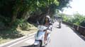 DSC00153