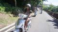 DSC00154