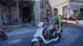 DSC00172