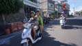 DSC00174