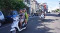 DSC00175