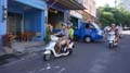 DSC00178