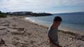 DSC00192