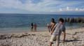 DSC00196