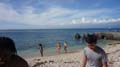 DSC00202