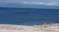 DSC00206