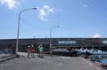 DSC03757