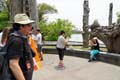 DSC00018