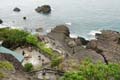 DSC00181