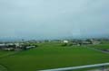 DSC03258