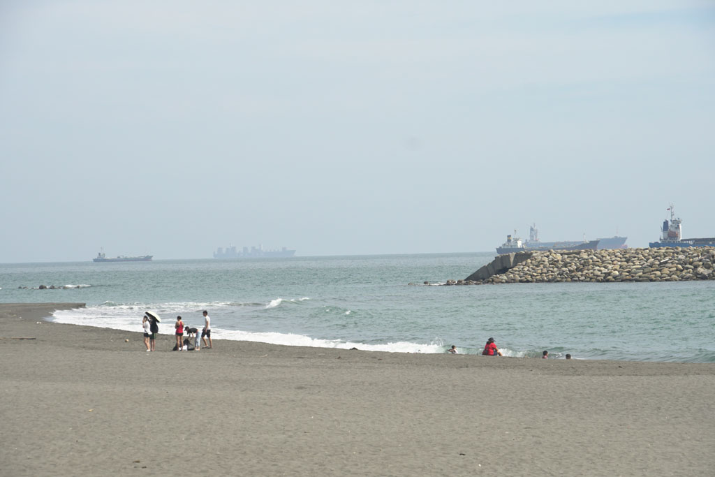 DSC00355