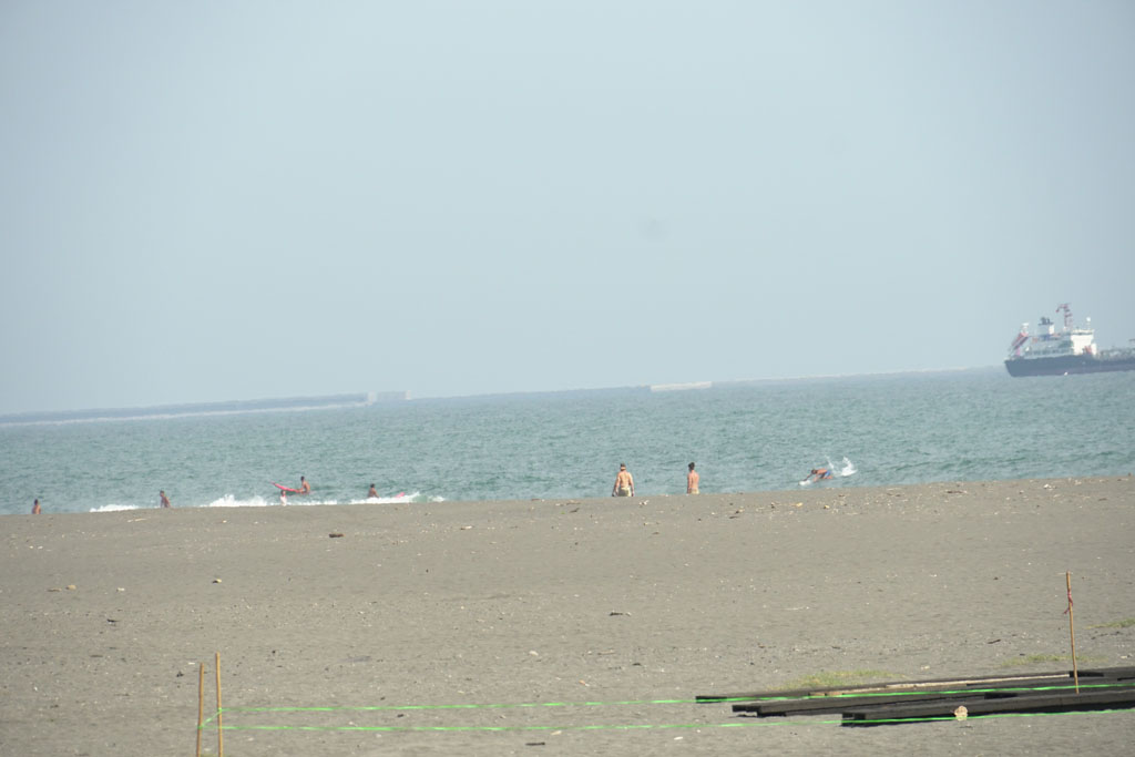 DSC00357