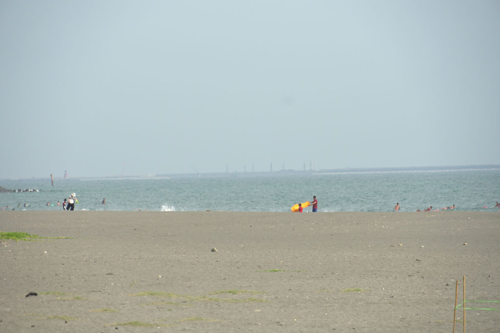 DSC00358