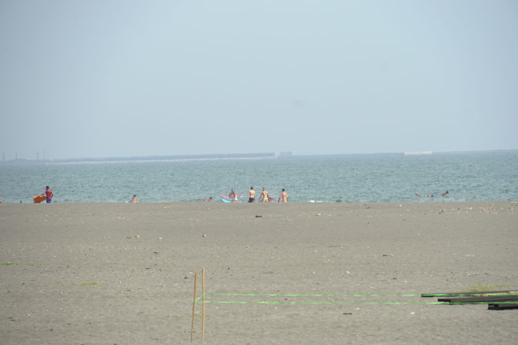 DSC00359