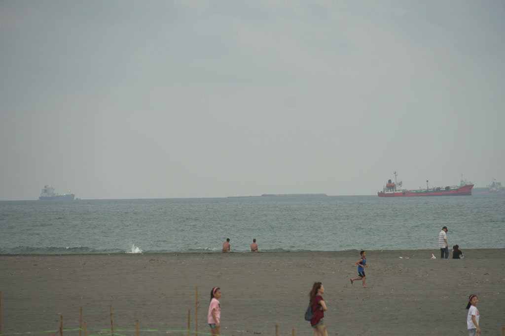 DSC00362