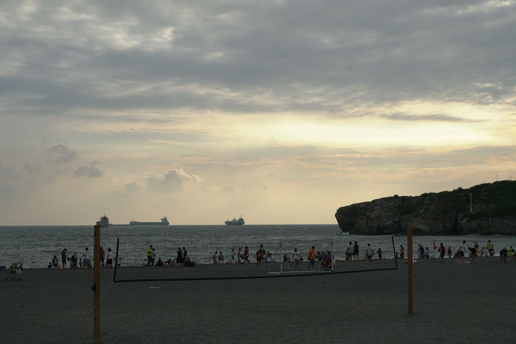 DSC00374