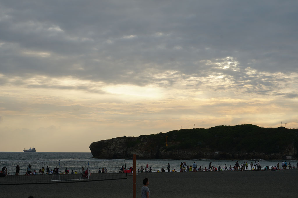 DSC00379