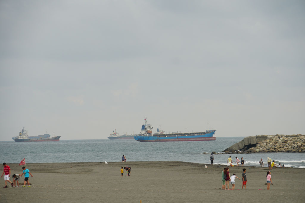 DSC00381