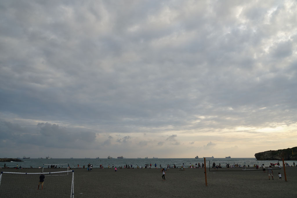 DSC00384