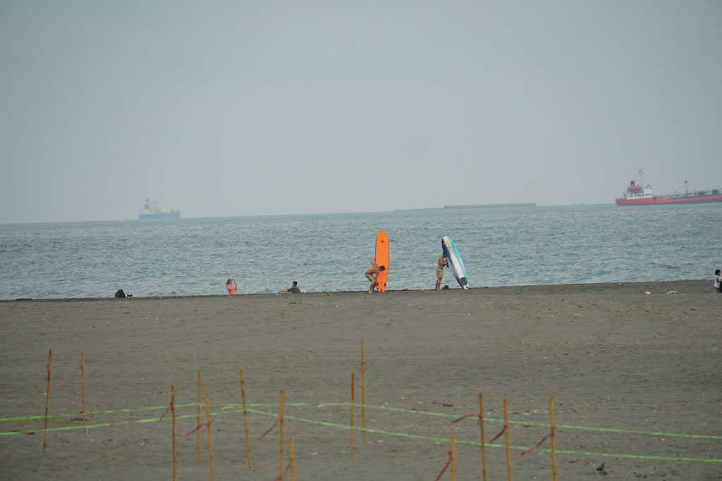 DSC00393