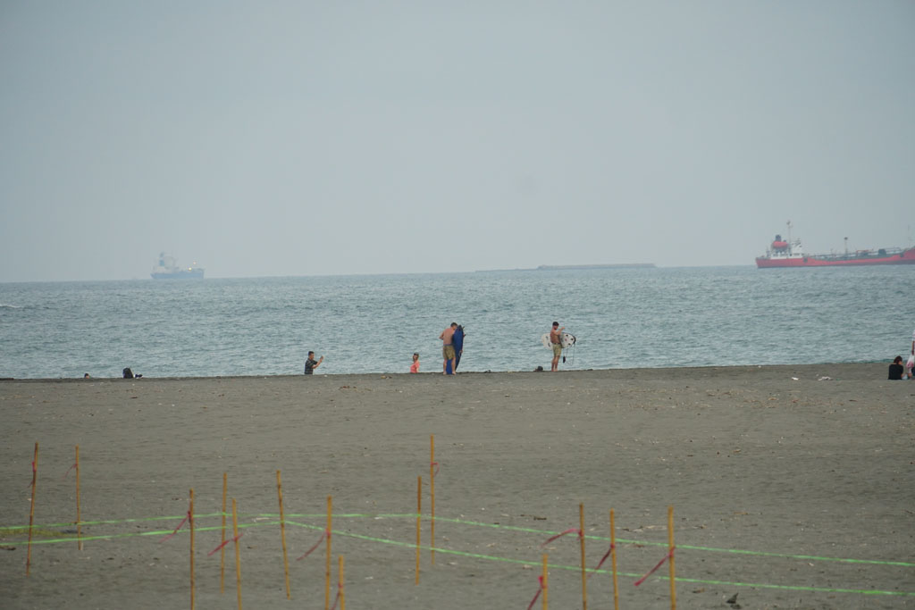 DSC00396