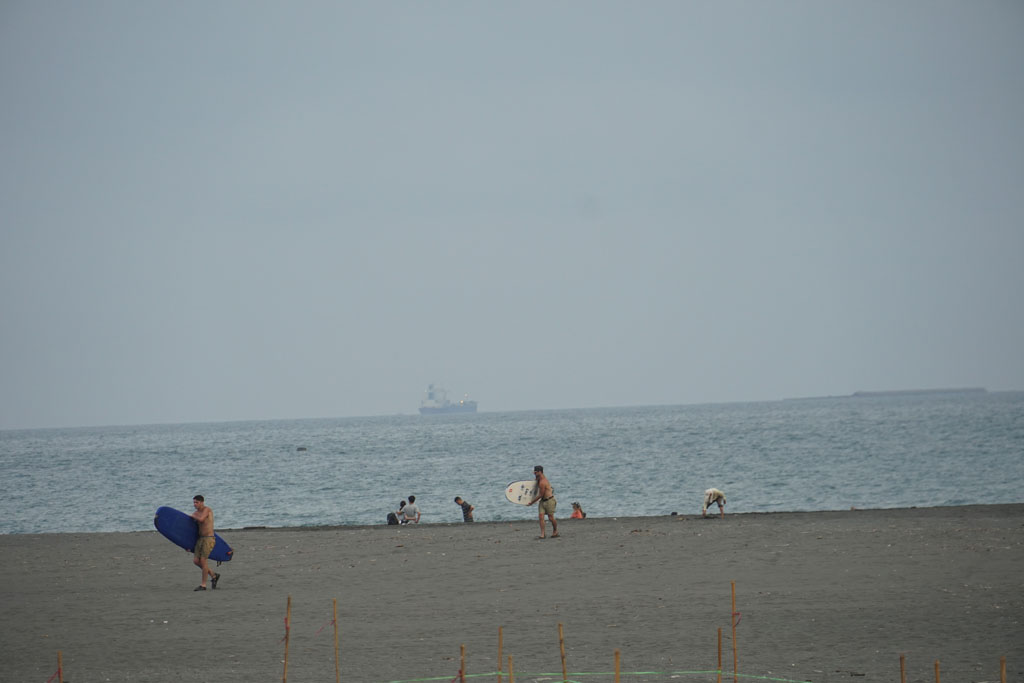 DSC00400
