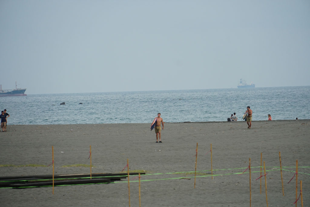DSC00401