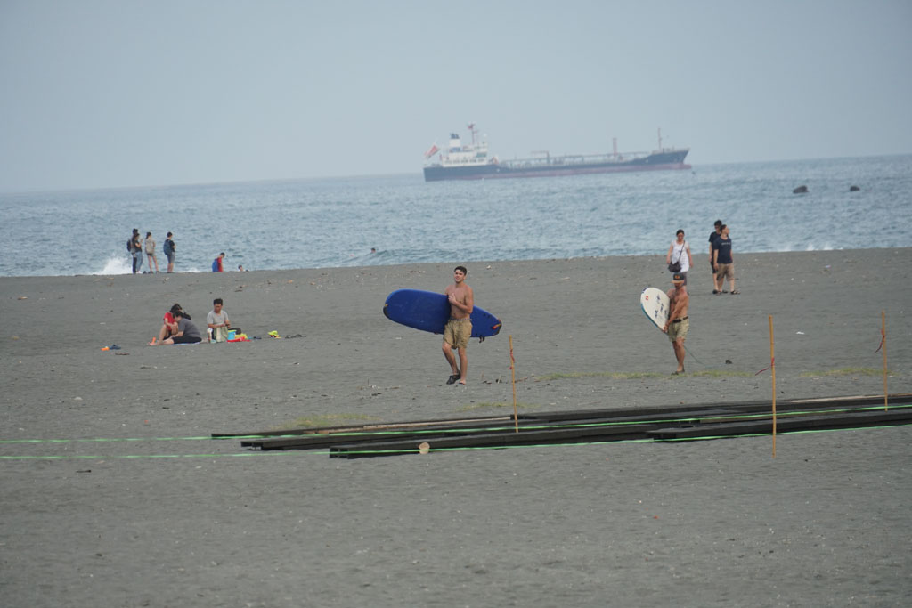 DSC00403