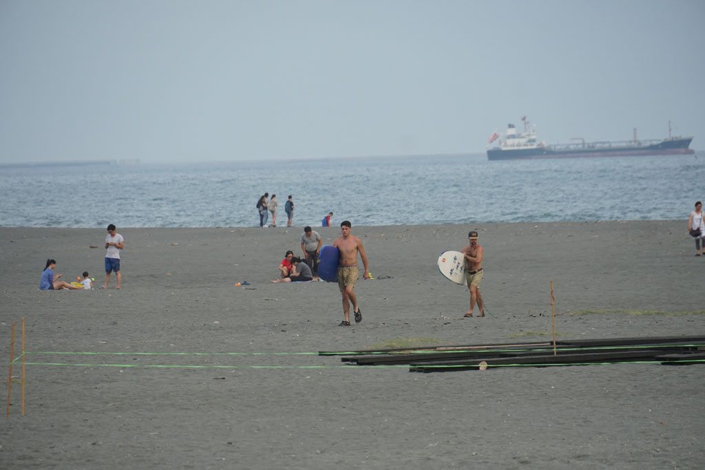 DSC00404