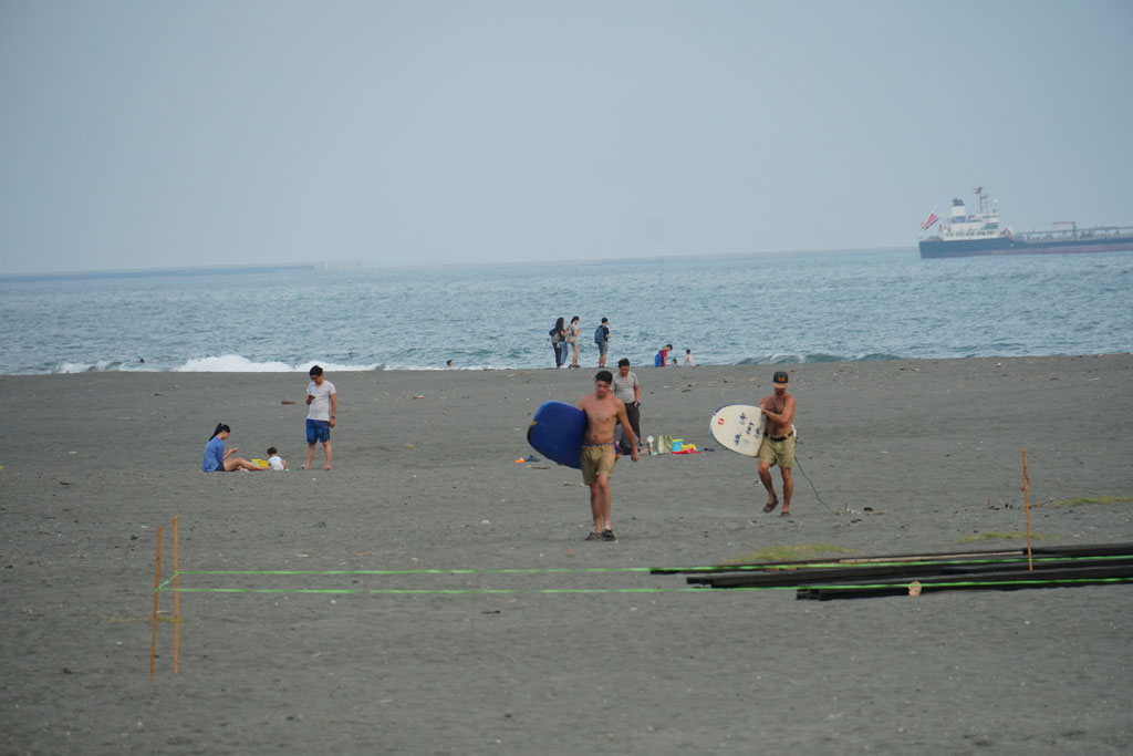 DSC00405
