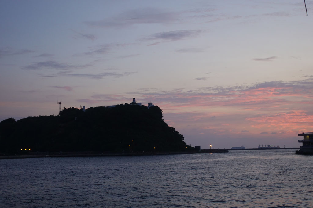 DSC04888