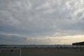 DSC00384