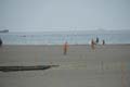 DSC00402