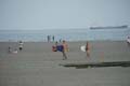 DSC00404