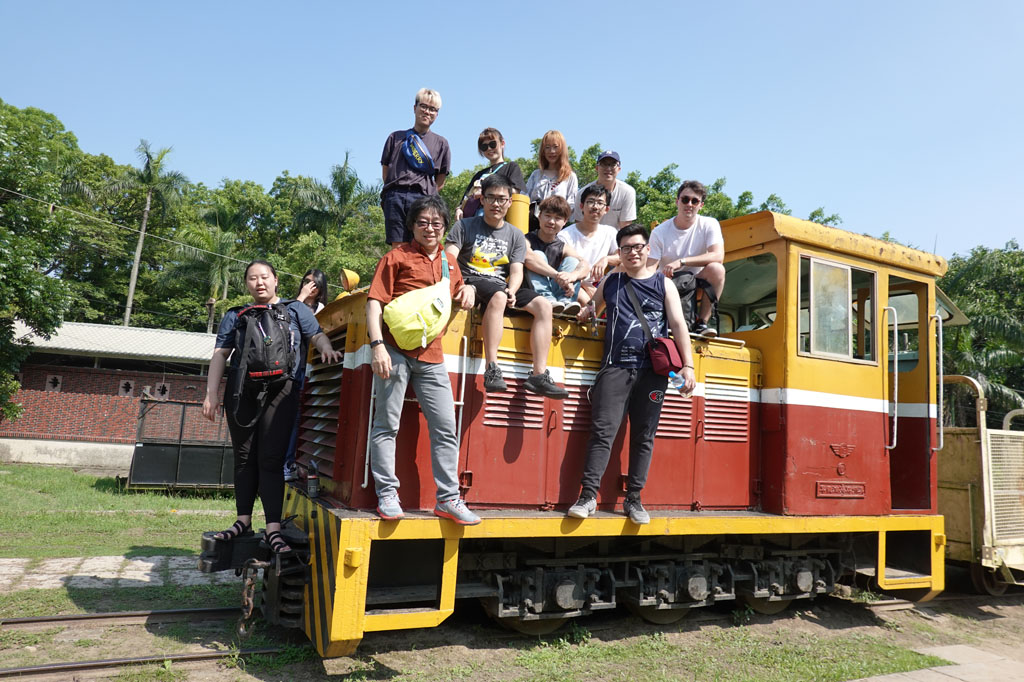 DSC07262