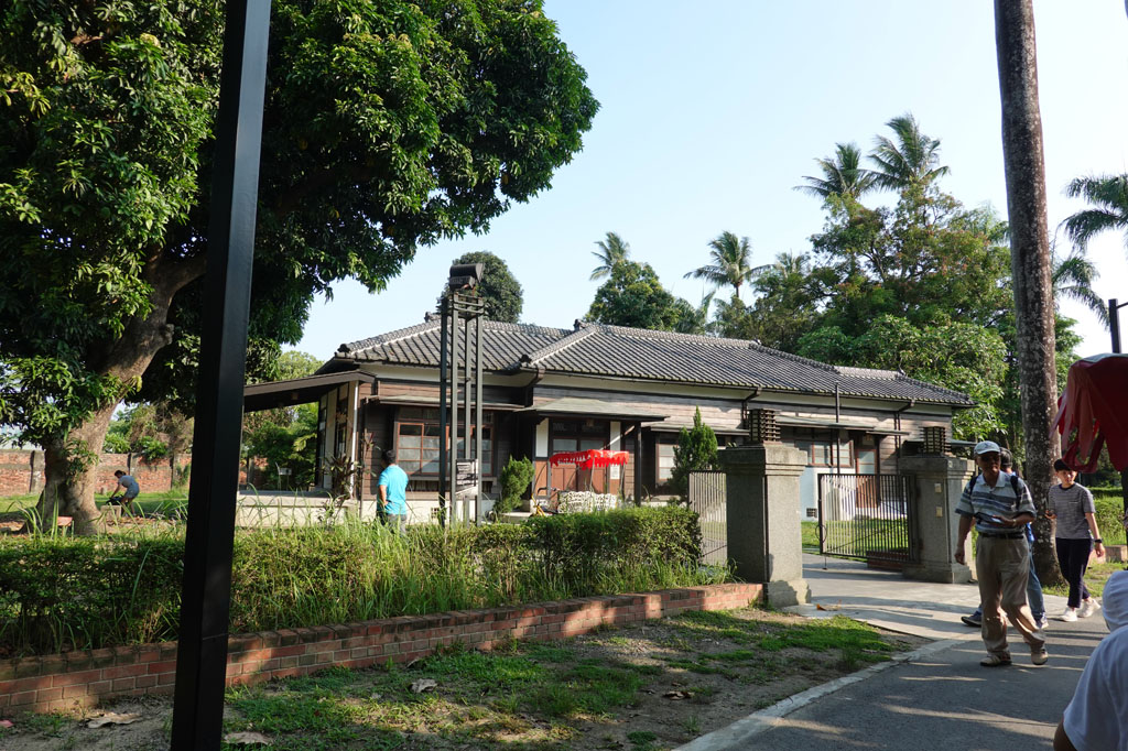 DSC07384