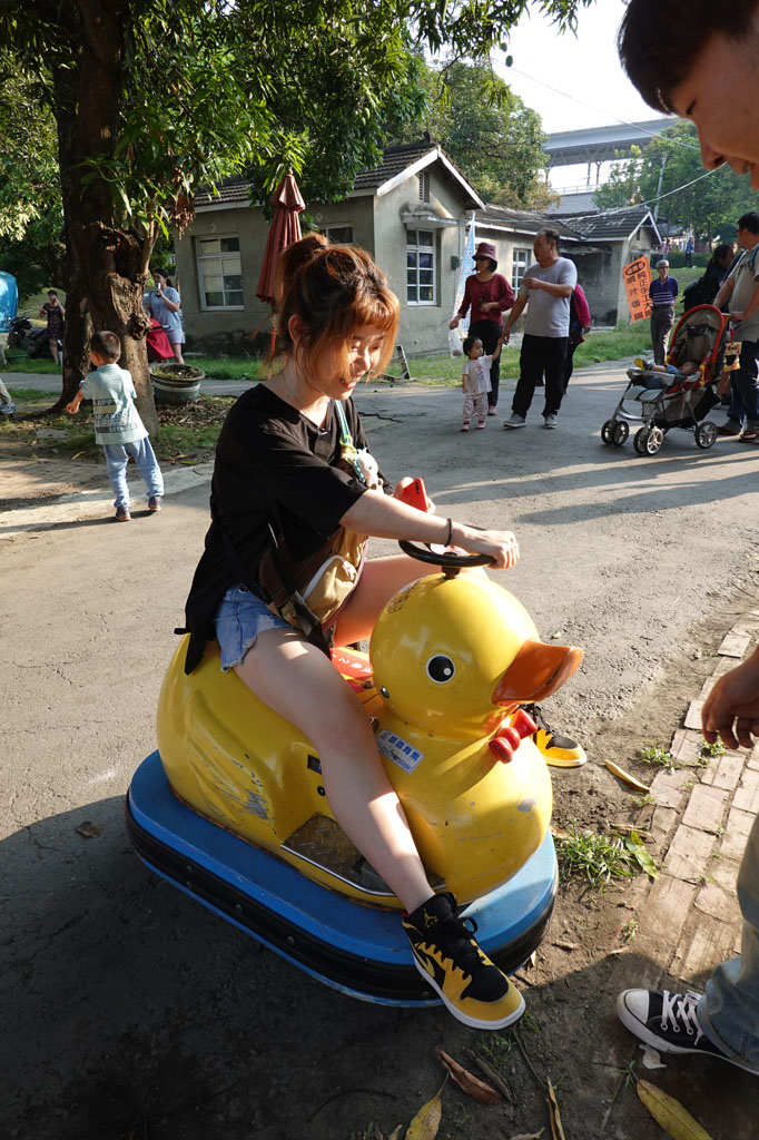 DSC07390