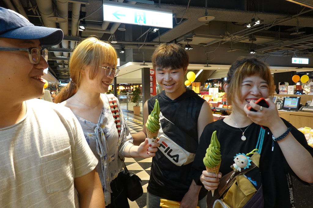 DSC07425