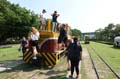 DSC07240