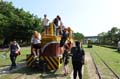 DSC07241