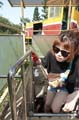 DSC07296